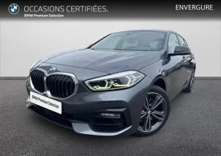 Image principale du véhicule