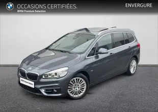 Image principale du véhicule