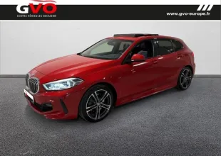 Image principale du véhicule