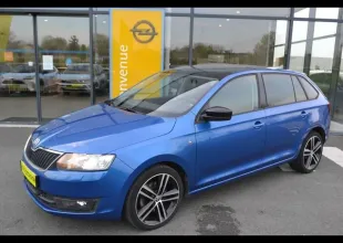 Image principale du véhicule