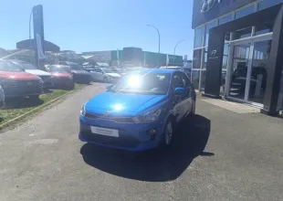 Image principale du véhicule