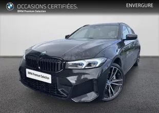 Image principale du véhicule