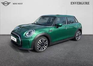 Image principale du véhicule