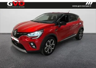 Image principale du véhicule