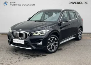 Image principale du véhicule