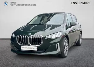 Image principale du véhicule