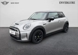 Image principale du véhicule