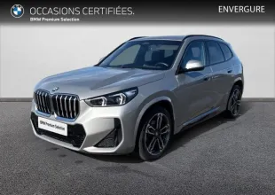 Image principale du véhicule