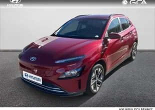 Image principale du véhicule