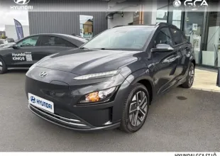 Image principale du véhicule