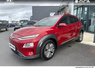 Image principale du véhicule