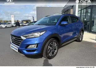 Image principale du véhicule