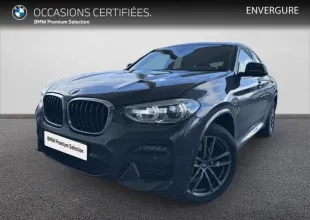 Image principale du véhicule