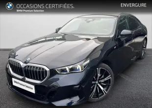 Image principale du véhicule