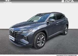 Image principale du véhicule