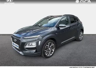 Image principale du véhicule