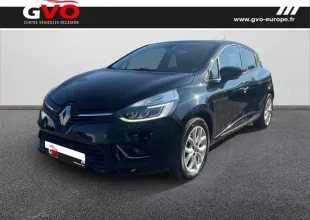 Image principale du véhicule