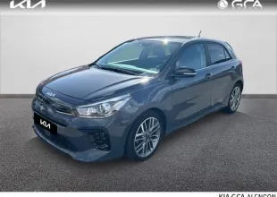 Image principale du véhicule