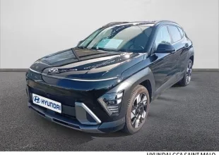 Image principale du véhicule