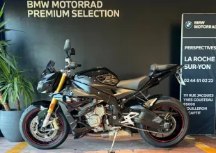 Image principale du véhicule