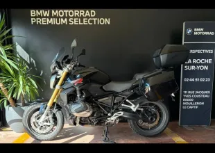 Image principale du véhicule