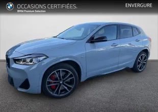 Image principale du véhicule