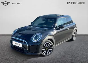 Image principale du véhicule