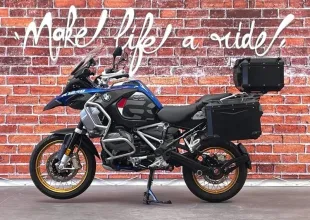 Image principale du véhicule