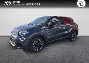 Image principale du véhicule