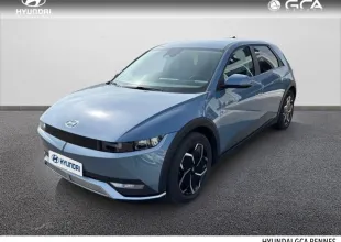 Image principale du véhicule