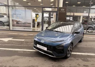 Image principale du véhicule