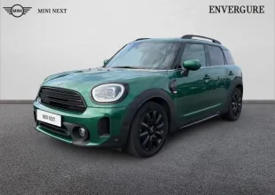 Image principale du véhicule