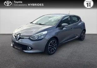 Image principale du véhicule