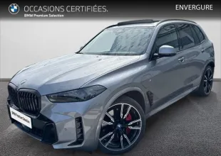 Image principale du véhicule