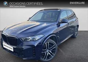 Image principale du véhicule