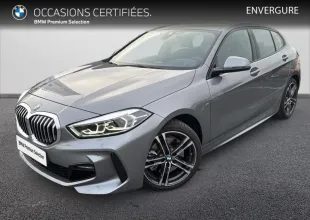 Image principale du véhicule