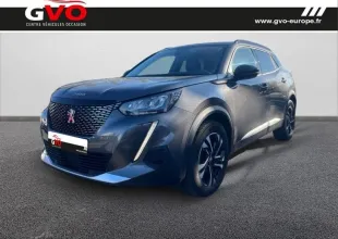 Image principale du véhicule