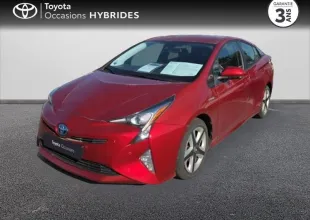 Image principale du véhicule