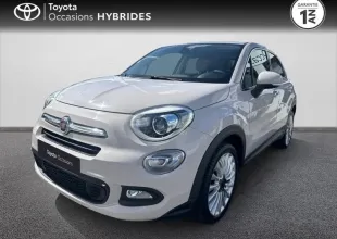 Image principale du véhicule