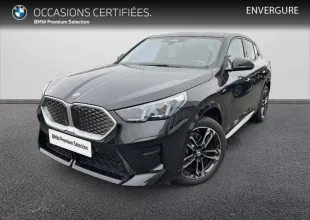 Image principale du véhicule