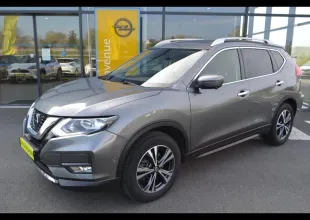 Image principale du véhicule