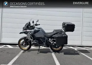 Image principale du véhicule