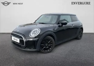 Image principale du véhicule