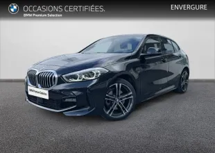 Image principale du véhicule