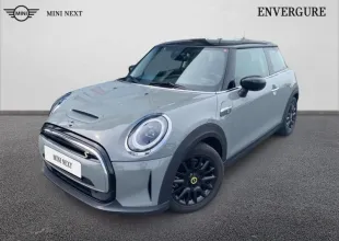 Image principale du véhicule