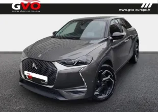 Image principale du véhicule