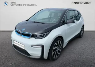 Image principale du véhicule