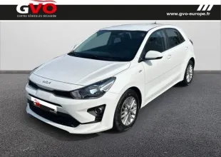 Image principale du véhicule