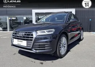 Image principale du véhicule