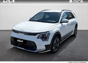 Image principale du véhicule